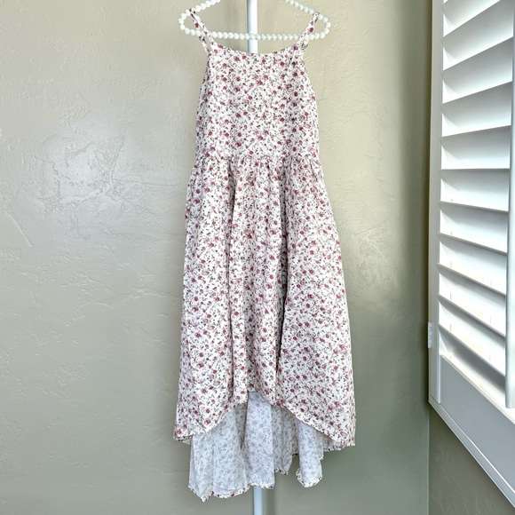 SOLD - Picture 1 of 8